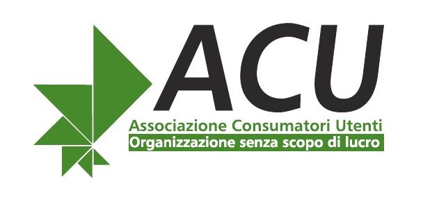 Associazione Consumatori Abruzzo/Pescara